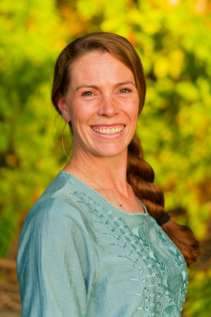 Jess Updated Bio Pic