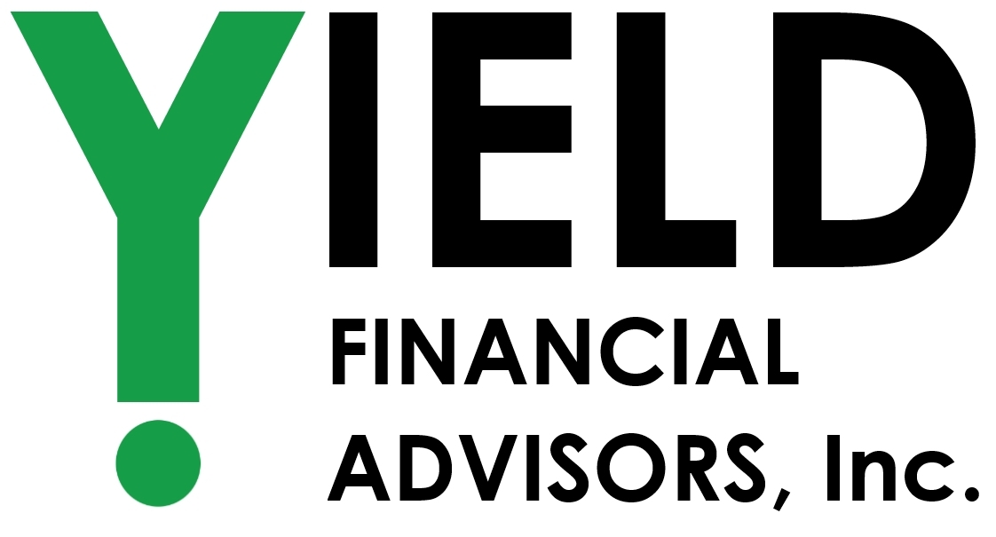 New YFA Logo 2024 White background-2